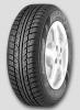 Anvelopa vara semperit sport life m811 195/55/r13