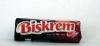 Biscuiti ulker biskrem cu crema de smochine 135 g