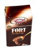 Cafea fort 250 g