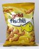 Chio gold fischli 100 g