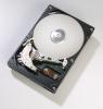 Hard disk hitachi deskstar 7k160 160gb 7200rpm