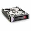 Hard disk server hp 300gb 15k sas lff