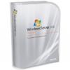 HP Microsoft Windows Server 2008 Standard R2 ROK E F I G S SW