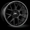 Janta bbs design line ch-r 19"