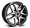 Janta premium xb vw-seat 17"