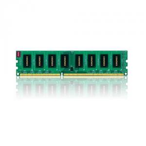 Memorie Kingmax DDR3 1G PC3-10600
