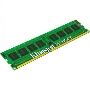 Memorie Kingston 1GB DDR3 1333MHz ECC Reg