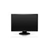 Monitor lcd samsung syncmaster 275t+ boxe