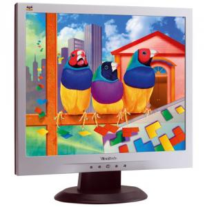 Monitor LCD Viewsonic VA903m