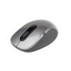 Mouse wireless optic a4tech