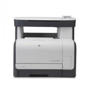 Multifunctional hp laserjet cm1312 mfp