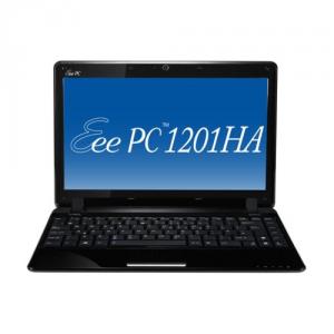 Netbook Eee PC Asus 1201HA