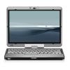 Netbook HP Compaq 2710p w
