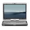 Netbook hp compaq 2710p w