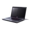 Notebook Acer AS4810T-354G32MN Timeline SU3500