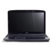 Notebook acer as5735z-323g25mn