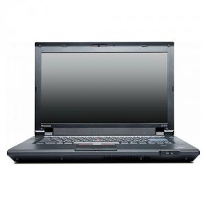 Notebook Lenovo ThinkPad SL410 Dual Core T4400 250GB 2048MB Free