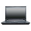 Notebook Lenovo ThinkPad SL410 Dual Core T4400 250GB 2048MB Free