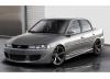 Opel vectra b body kit rsm