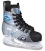 Patine hockey botas quasar