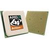 Procesor amd athlon64 le-1600, socket am2, 2.0ghz