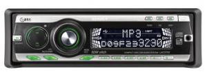 Radio CD/Mp3 auto LG LAC5705R