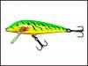 Rapala count down 7cm/8gr. ft