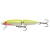 Rapala jointed floater 9cm/7gr. sfc