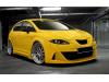 Seat leon 1p pr body kit