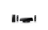 Sistem home cinema cu dvd samsung ht-c720/edc