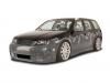 Spoiler fata Volkswagen Bora model XL-Line