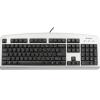 Tastatura slim a4tech kbs-720, usb,