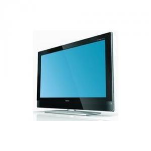 Televizor LCD Beko BKL37LBLU2B