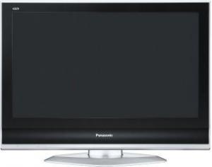 Televizor LCD Panasonic Viera TX-32LX70P 32 inch