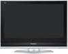 Televizor lcd panasonic viera tx-32lx70p 32 inch