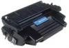 Toner Canon EP-E