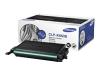 Toner clp k660b negru