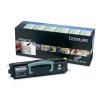 Toner lexmark