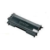 Toner negru BROTHER TN2000