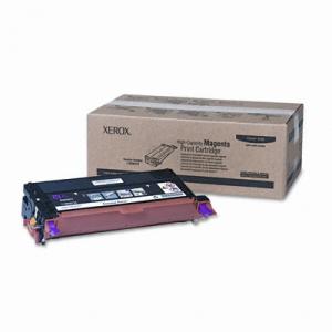 Toner xerox 113r00724