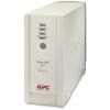 Ups apc br800i