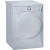 Uscator de rufe Gorenje D61212