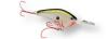 Vobler rapala 7cm/ 12g flat