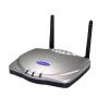 Access point Infosmart Wireless Wireless INAP88GA