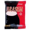 Aditiv super brasem black 300g