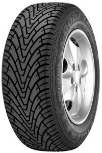 Anvelopa goodyear wrangler f1