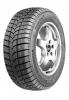 Anvelopa Iarna Riken Snowtime B2 185/65/R14