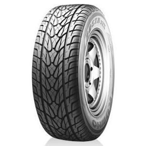 Anvelopa Vara Kumho KL12 255/60/R17