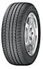 Anvelope Goodyear EAG NCT5 AU