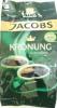 Cafea Jacobs Kronung macinata 100 g
